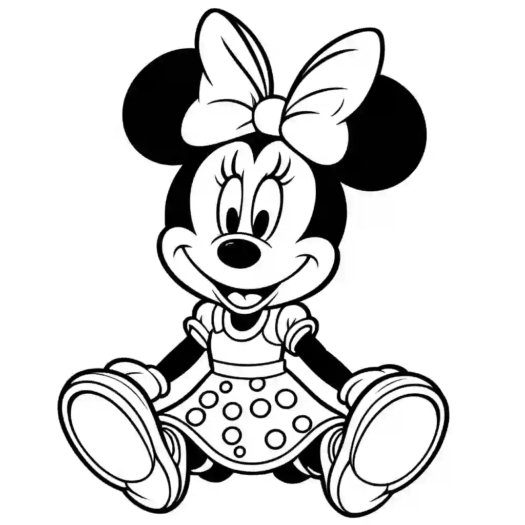Cartoon Characters_Minnie Mouse_6438_.webp